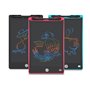 Tablette graphique LCD 10 pouces Couleur - Noire
