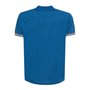 Armata Di Mare Polo Bleu Homme