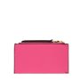 Versace Jeans Portefeuilles Rose Femme