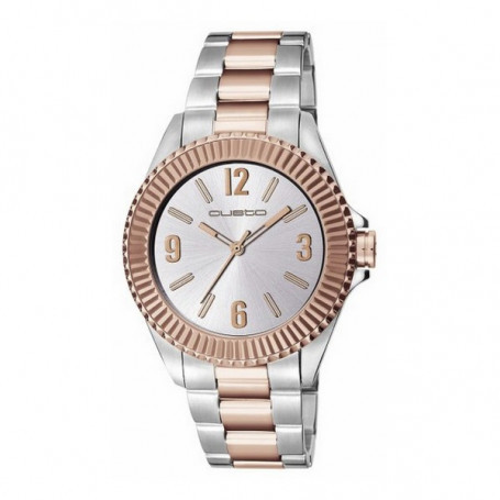 Montre Femme Custo CU047205 (40 mm) 109,99 €