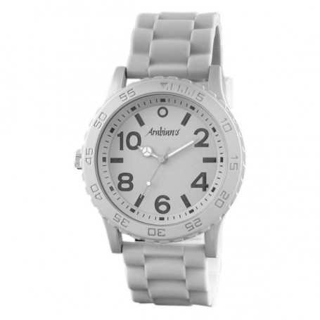Montre Homme Arabians DBP2116D (35 mm) 22,99 €
