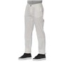 Trussardi Jeans Pantalons Blanc Homme