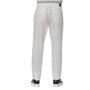 Trussardi Jeans Pantalons Blanc Homme