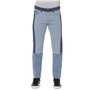 Trussardi Jeans Jeans Bleu Homme