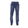 Trussardi Jeans Jeans Bleu Homme