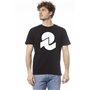 Invicta T-shirts Noir Homme