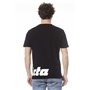 Invicta T-shirts Noir Homme