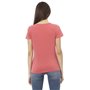 Trussardi Action T-shirts Rose Femme