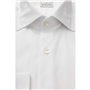 Bagutta Chemises Blanc Homme