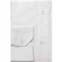 Bagutta Chemises Blanc Homme