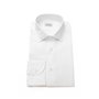 Bagutta Chemises Blanc Homme