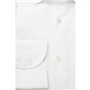 Bagutta Chemises Blanc Homme