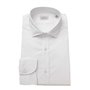Bagutta Chemises Blanc Homme