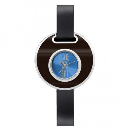 Montre Femme 666 Barcelona 280 (35 mm) 28,99 €