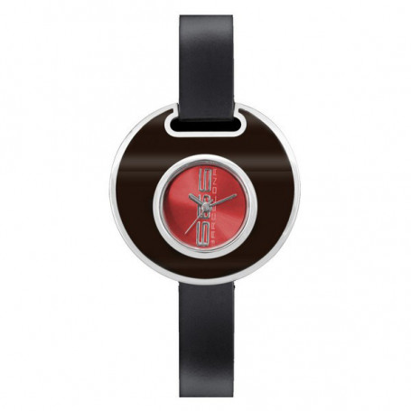 Montre Femme 666 Barcelona 283 (35 mm) 28,99 €