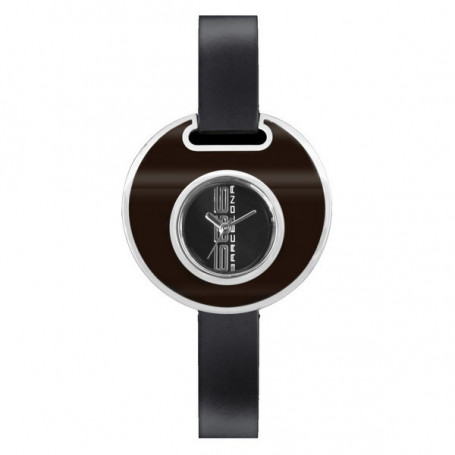 Montre Femme 666 Barcelona 284 (35 mm) 28,99 €