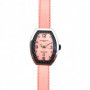 Montre Femme Montres de Luxe 09EX-L/A8303 (35 mm) 139,99 €