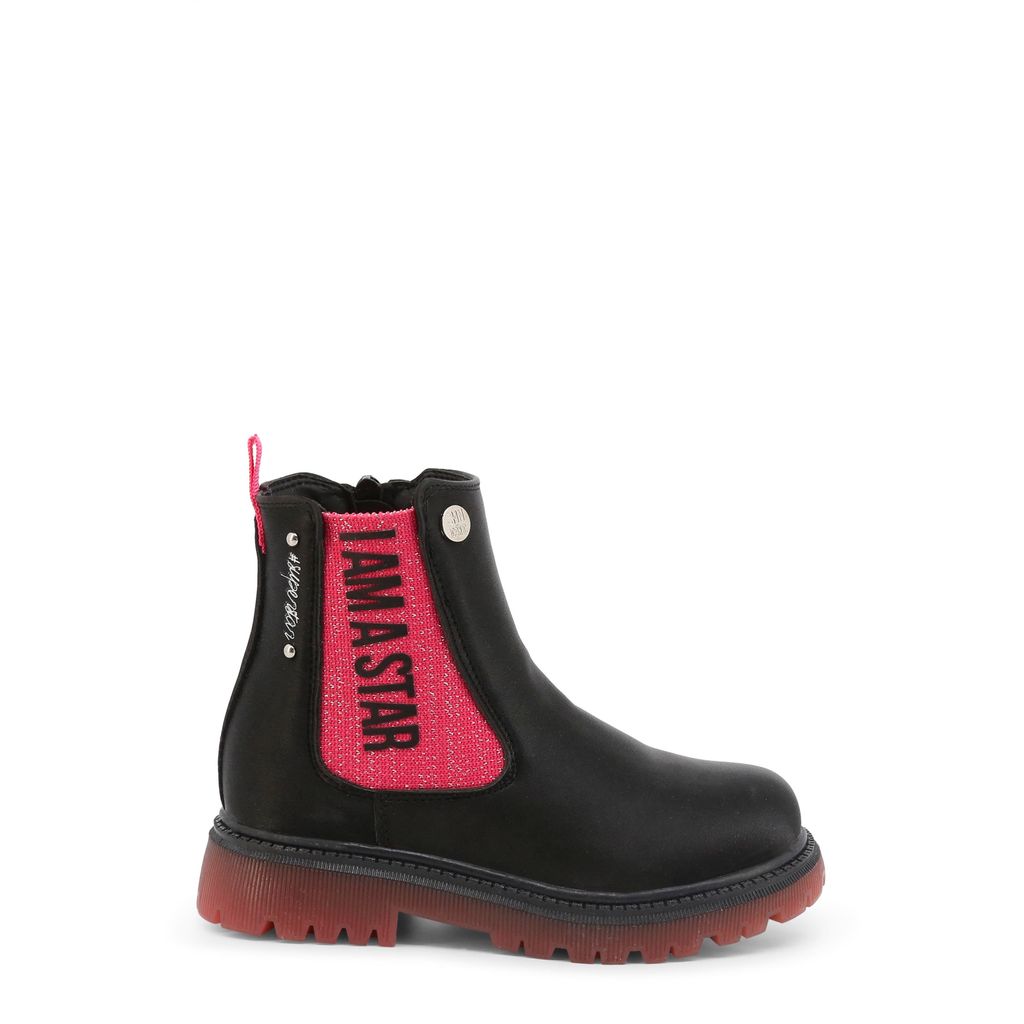 Bottines et boots