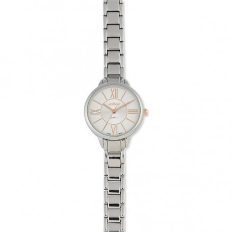 Montre Femme Arabians DBA2268B (33 mm) 28,99 €