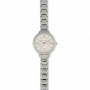 Montre Femme Arabians DBA2268B (33 mm) 28,99 €