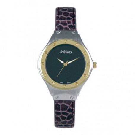 Montre Femme Arabians DPA2167M (33 mm) 28,99 €