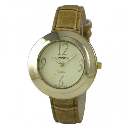 Montre Femme Arabians DPP0096C (43 mm) 26,99 €