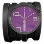 Montre Unisexe 666 Barcelona 174 (45 mm) 28,99 €