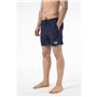 Just Cavalli Beachwear Maillots de bains Bleu Homme