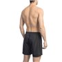 Bikkembergs Beachwear Maillots de bains Noir Homme