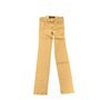 Jacob Cohen Jeans Brun Femme
