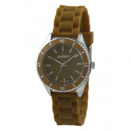 Montre Unisexe Arabians DBA2125M (38 mm) 21,99 €