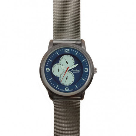 Montre Unisexe Arabians DBP2227Z (35 mm) 27,99 €