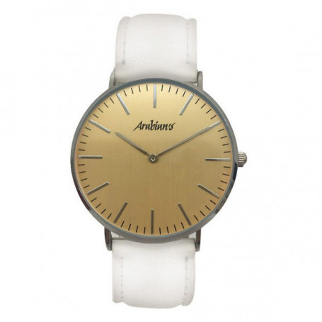 Montre Unisexe Arabians HAA2233D (38 mm) 28,99 €