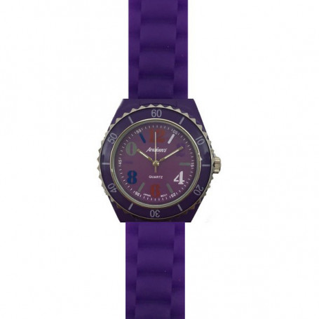 Montre Unisexe Arabians HBA2066P (40 mm) 21,99 €