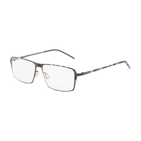 Italia Independent Lunettes Vert Homme