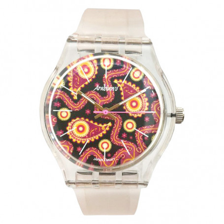 Montre Unisexe Arabians HBA2239D (40 mm) 25,99 €