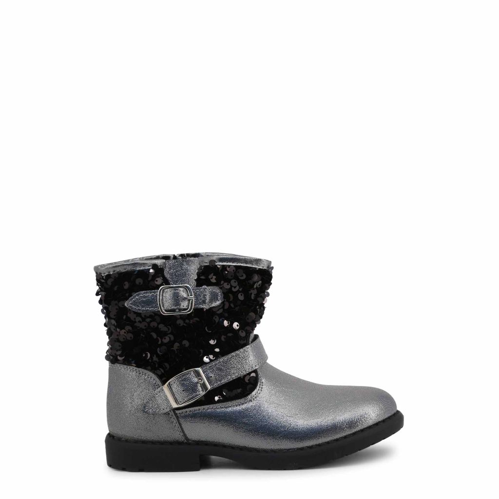 Bottines et boots