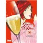 Les Gouttes de Dieu - Tome 36