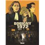 Bobigny 1972