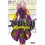 Tokyo Revengers - Tome 29