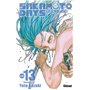 Sakamoto Days - Tome 13