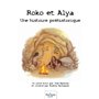 Roko et Alya