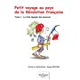 Petit voyage au pays de la Révolution française
