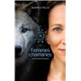 Femmes chamanes