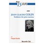 Prier 15 jours avec Jean-Claude Colin