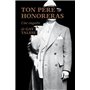 Ton père honoreras