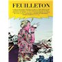 Feuilleton 19