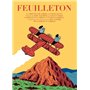 Feuilleton 22