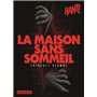 Hanté - La maison sans sommeil