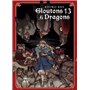 Gloutons et Dragons